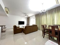 The Minton (D19), Condominium #575115771